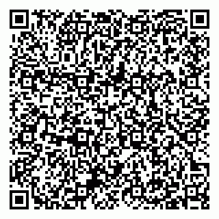 vCard 79397120220