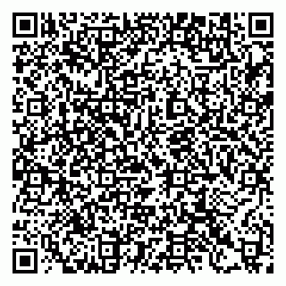vCard 79397120221