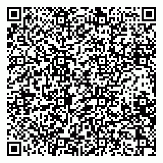 vCard 79397120222