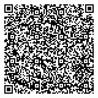 vCard 79397120224