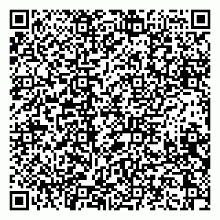 vCard 79397120225