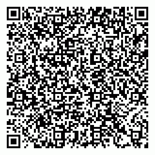 vCard 79397120226