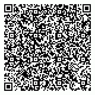 vCard 79397120227