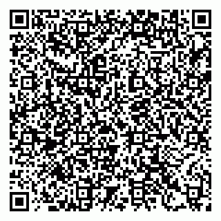 vCard 79397120228