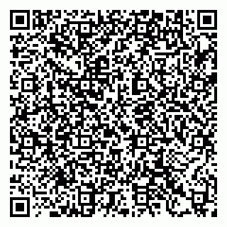 vCard 79397120229