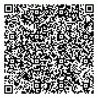 vCard 79397120230