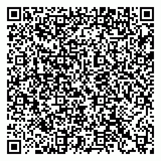 vCard 79397120231