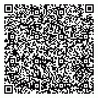 vCard 79397120234