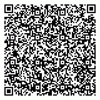 vCard 79397120235