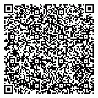 vCard 79397120236