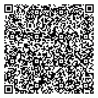 vCard 79397120237