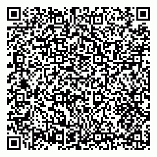 vCard 79397120238