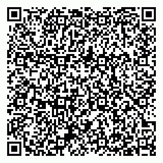 vCard 79397120239