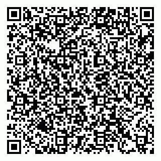 vCard 79397120240