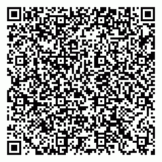 vCard 79397120241