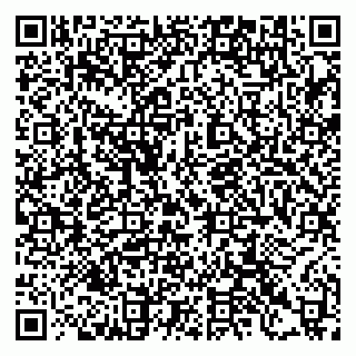 vCard 79397120242