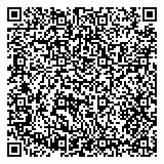 vCard 79397120243