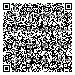 vCard 79397120244