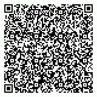 vCard 79397120245