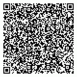 vCard 79397120246