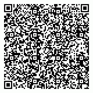 vCard 79397120247