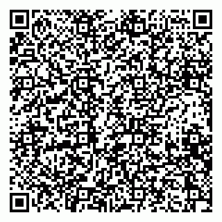 vCard 79397120248