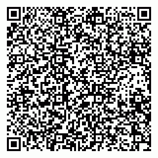 vCard 79397120249