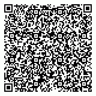 vCard 79397120250