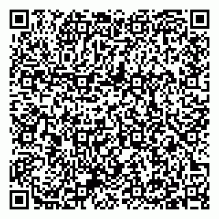 vCard 79397120251