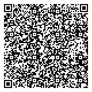 vCard 79397120252