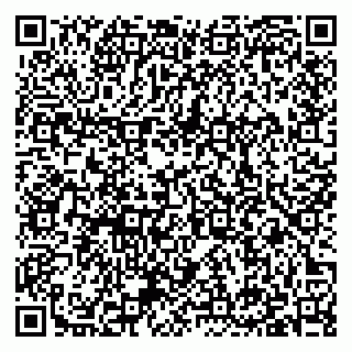 vCard 79397120253