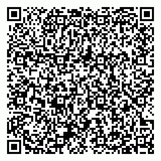 vCard 79397120254