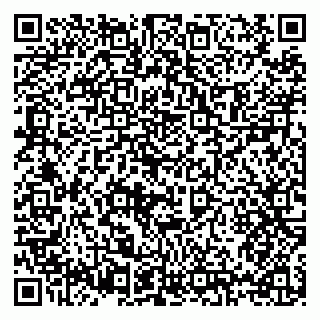 vCard 79397120255
