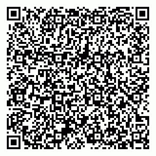 vCard 79397120256