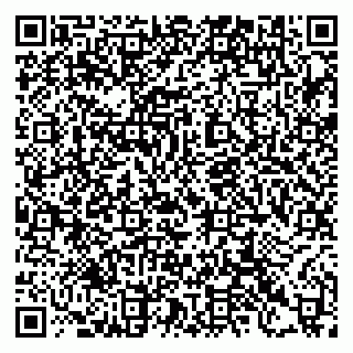 vCard 79397120257