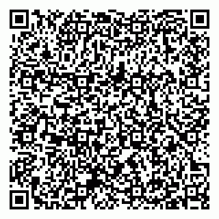 vCard 79397120258