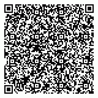 vCard 79397120259
