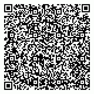 vCard 79397120262