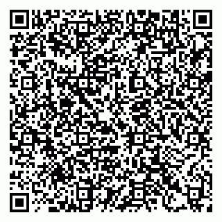 vCard 79397120263