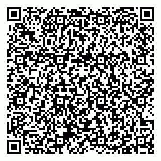 vCard 79397120264