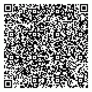 vCard 79397120265