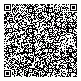 vCard 79397120267