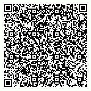 vCard 79397120268