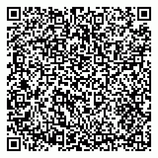 vCard 79397120269