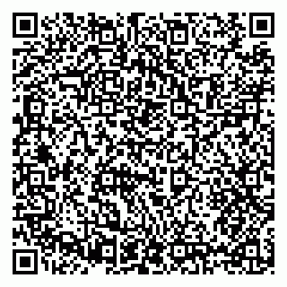 vCard 79397120270