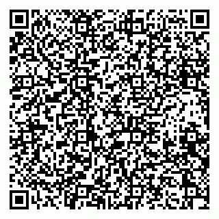 vCard 79397120271
