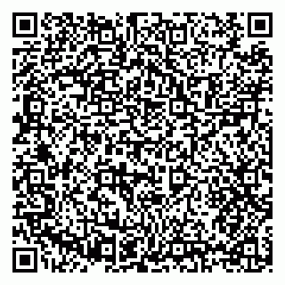 vCard 79397120272