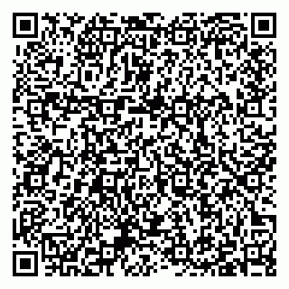 vCard 79397120273