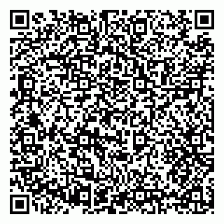 vCard 79397120274