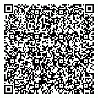 vCard 79397120276